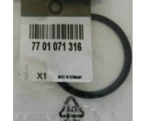 TURBO CONTASI MEGANE III-FLUENCE-TRAFIC III 2.0DCI