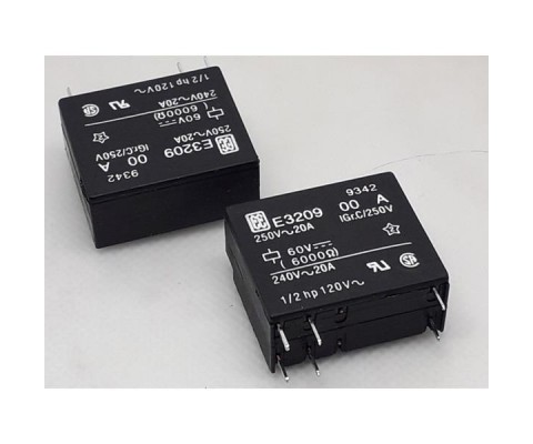 FAN REZİSTANSI RENAULT MEGANE IV 15 TALISMAN 15 SCENIC IV 16 1.2TCe 1.3TCe 1.5dCi 1.6SCe