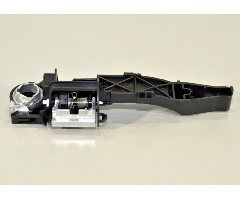 SOL ÖN KAPI DIŞ AÇMA SUPORTU MASTER III-TRAFIC III