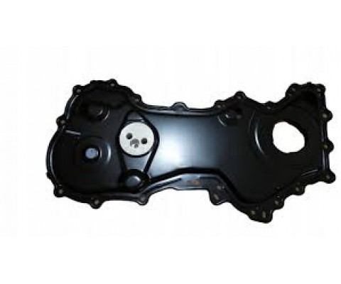 EKSANTRİK TRİGER KAPAĞI MASTER III 10 MOVANO III 10 2.3dCI TEK TEKER 95516106-95518750
