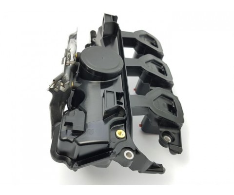 YAĞ BUHAR EMİCİ DEKANTÖR RENAULT TRAFIC II 2.0DCI