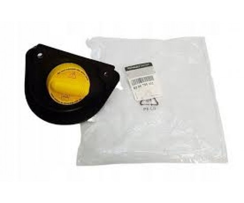 YAĞ DOLUM BORUSU MASTER III