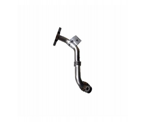 TURBO YAĞLAMA BORUSU MEGANE IV-KADJAR-TALISMAN 1.5DCI