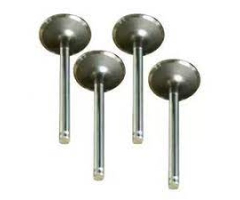 EMME SUBAP TAKIMI CLIO-LOGAN K7M-K7J