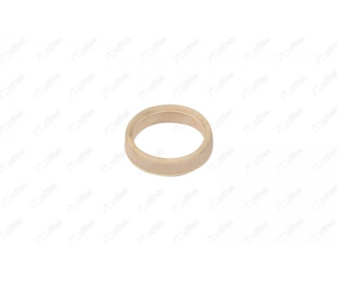 EMME MANİFOLD CONTASI RENAULT CLIO III 1.6 16V GT BR10 CR10 09-15