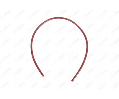 RADYATÖR EK DEPO HORTUMU M131 DKŞ