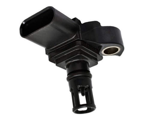 MAP SENSÖRÜ ISI MÜŞÜRÜ ASTRA J-ASTRA K-MOKKA-INSIGNIA A-ZAFIRA C-CORSA E 12