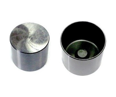 SUBAP FİNCANI CLIO V MGN IV K9K EURO 6- DACIA SANDERO K8JC 3.18