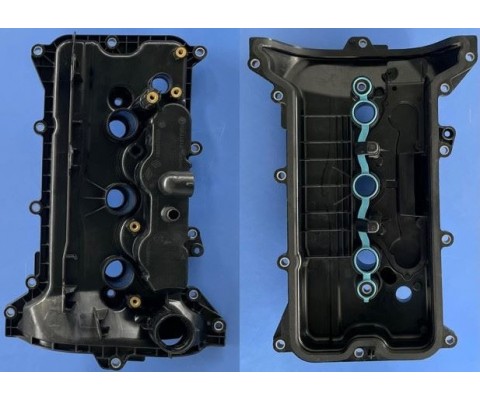 KÜLBÜTÖR KAPAĞI CAPTUR II-CLIO IV-DUSTER II-KIGER-LOGAN II-III-SANDERO II-TRIBER-TWINGO III