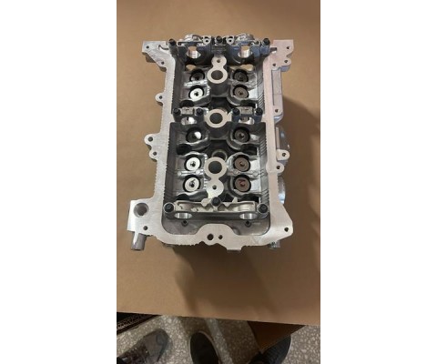 SİLİNDİR KAPAĞI CLİO V 20 TALİANT 20 SANDERO III 20 LOGAN III 20 MİCRA 20 1.0 TCE 1.0 IG-T H4D