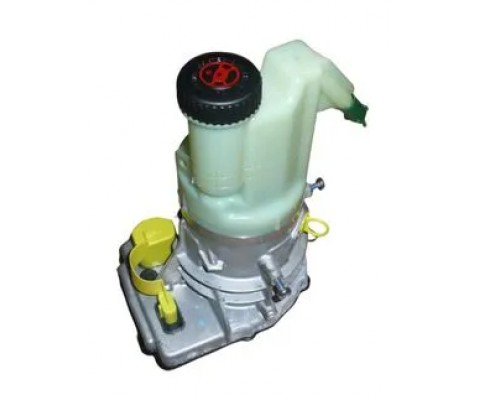 DİREKSİYON POMPASI RENAULT MASTER III 10 OPEL MOVANO B 10 2.3dCi M9T