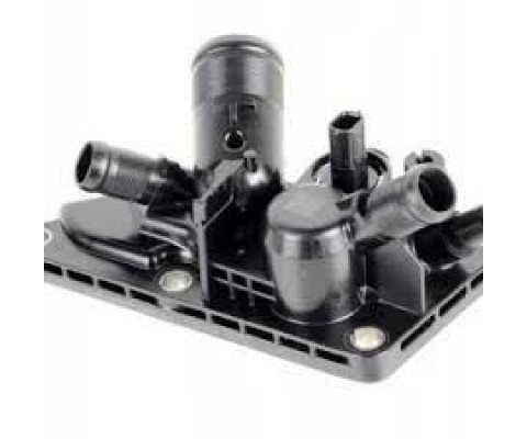 TERMOSTAT RENAULT CLIO V 19 CAPTUR II 20 MEGANE IV 15 DUSTER II 18 TALIANT 21