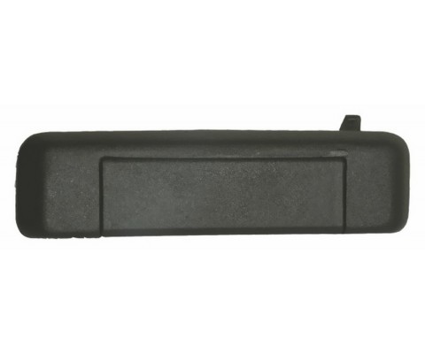 DIŞ KAPI KOLU SAĞ R19