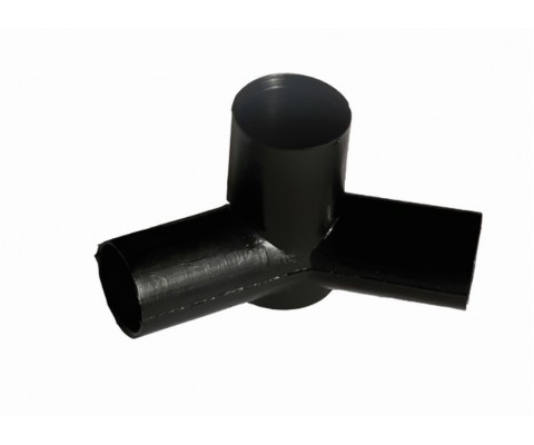 KARBÜRATÖR REKORU R12 SOLEX