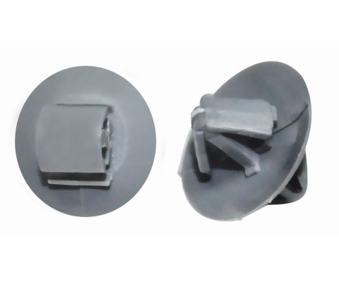 ÇEVRE BANT KLİPSİ KNG