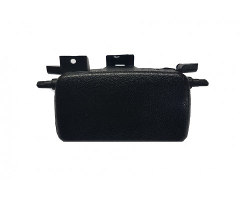 TORPİDO KAPAK MANDALI LOGAN