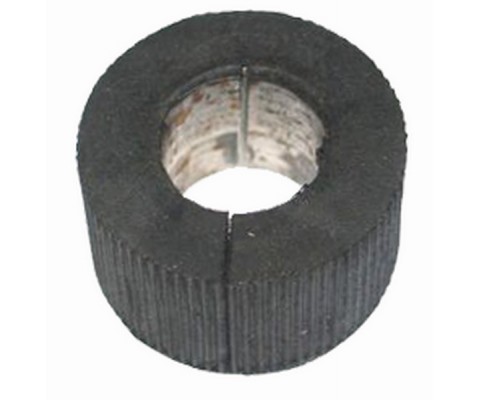 DİREKSİYON MİL BURCU KALIN ALT R12