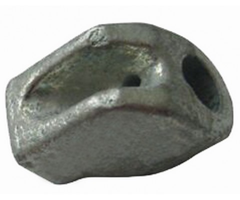 KAPI KİLİT KURŞUNU R12