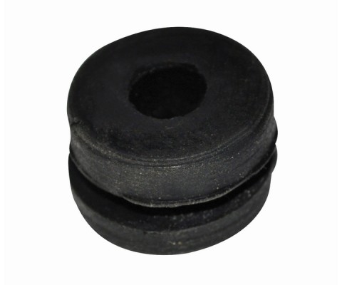 HAVA FİLTRE VİBRASYON LASTİĞİ BENZİNLİ CLIO