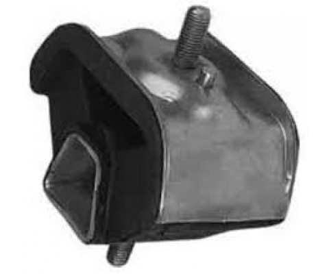 MOTOR TAKOZU DOĞAN SLX