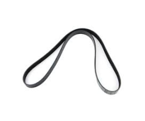 KANALLI V KAYIŞI FIAT EGEA 16 500X 14 ALFA ROMEO GIULIETTA 10 1.6D MTJ 6PK1345