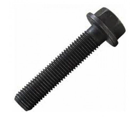CIVATA.PISTON KOLU DCT
