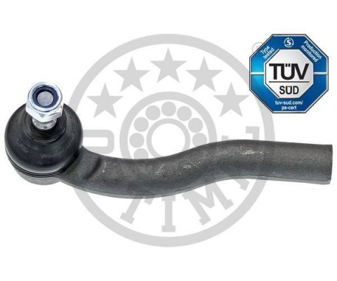 ROT BAŞI SOL PALIO-SIENA-DOBLO-ALBEA