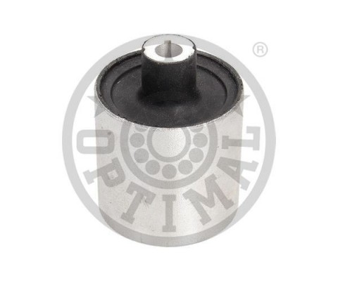 SALINCAK BURCU ON IC SAG SOL BMW F20 F21 F22 F30 F32 F34