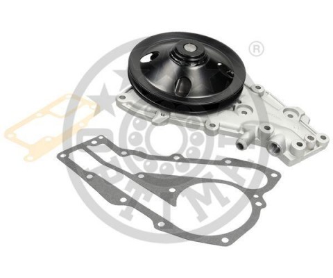 DEVİRDAİM R9-R11-R19 1400