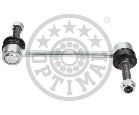 ASKI ROTU ON MERCEDES W164 X164 W251