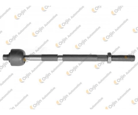 ROT MİLİ HİDROLİK M131 SLX