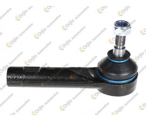 ROT BAŞI SAĞ FIAT DOBLO 10