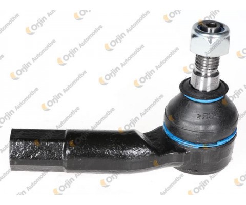 ROT BASI SAĞ GOLF IV 97-05 OCTAVIA 97-04 BEETLE 98 A3 96-03 TOLEDO LEON UZUN EGRI