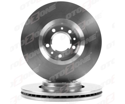 ÖN FREN AYNASI C5-JUMPY-EXPERT-SCUDO 2.0 07 304x28x41x48x5DLxHAVALI