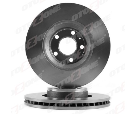 ON FREN DISKI-321X305 112 AUDI A6 05-11