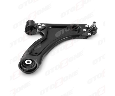 ROTİLLİ SALINCAK ÖN SAĞ ALT CORSA C-COMBO C 2000-2006-CHEVY PICKUP-2001-2005-TORNADO-2003-2016