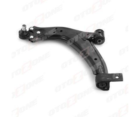 ALT SALINCAK KOMPLE SOL HİD.DRK. PARTNER 06.96 BERLINGO 07.97 XSARA 04.97 18mm