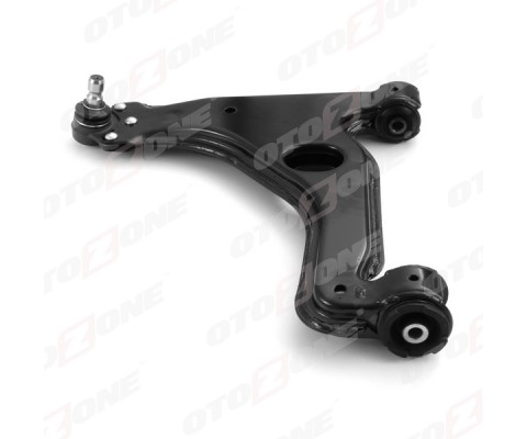 ROTİLLİ SALINCAK ÖN SOL ALT ASTRA G -1998-2004-VECTRA B -1996-2002-ZAFIRA A -1998-2004