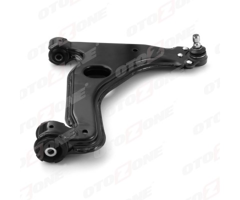 ROTİLLİ SALINCAK ÖN SAĞ ALT ASTRA G -1998-2004-VECTRA B -1996-2002-ZAFIRA A -1998-2004