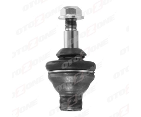 BMW 7 SERİSİ G11 X DRIVE G12 X DRIVE ROTIL SOL-SAG 07.2015-
