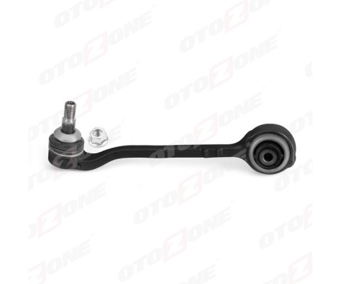 BMW X3 G01 M40DX M40İX 08-2017 SOL ROTİLLİ KOL ALT