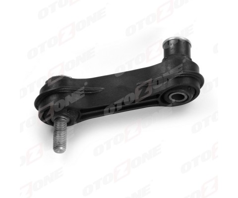 ASKI ROTU ARKA MERCEDES W177 V177 W247 C118 X118 H247 X247