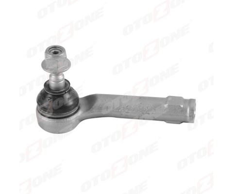 ROT BASI ON SOL YENI FIESTA 17 ECOSPORT 13