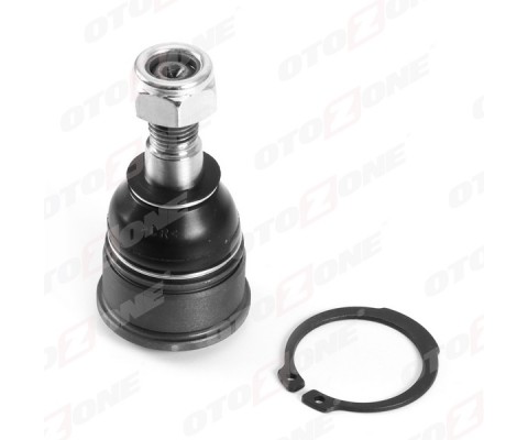 ROTİL ALT CR-V II 2002-2006