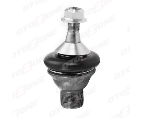 ROTIL ON ALT MERCEDES W166 X166 C292