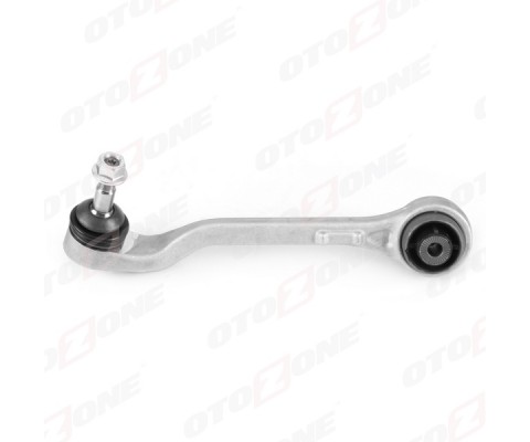 BMW 3 G20 G80 ROTILLI KOL SOL