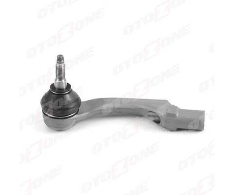 PEUGEOT 2008 II UD US UY UK ROTBASI 2019-08 SOL