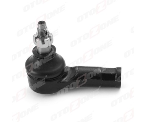 ROTBAŞI ÖN SOL-SAĞ KIA PICANTO BA 04 RIO I DC 00-05