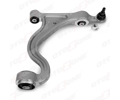 ROTİLLİ SALINCAK ÖN SAĞ ALT PORSCHE PANAMERA 10 15