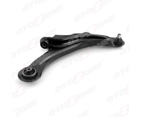 RENAULT CAPTUR I J5 H5 SALINCAK SAG